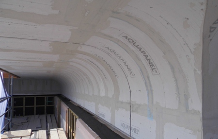 قیمت خرید ،مزایا و معایب و کاربرد محصولات ضد حریق