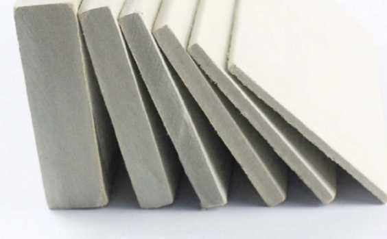 سمنت برد چیست و چه کاربردی دارد؟