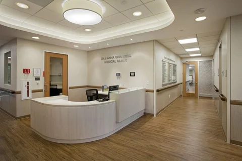 تایل گچی ساده، حصیری و تخم مرغی