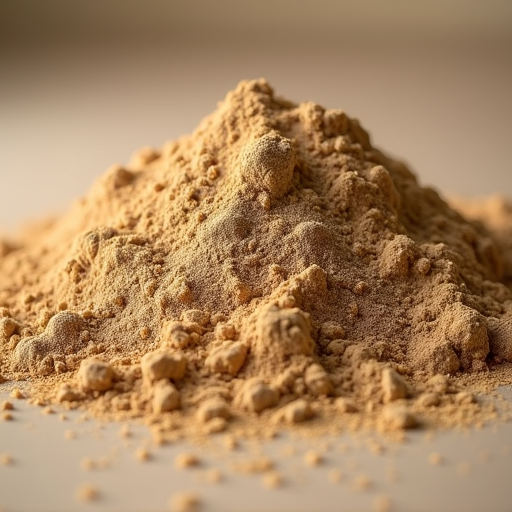 قیمت ماسه ساختمانی و انواع آن