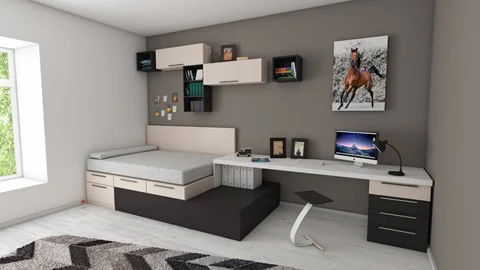 صفحات روکشدار گچی چه کاربردی دارند؟