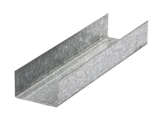 سازه رانر را بهتر بشناسیم