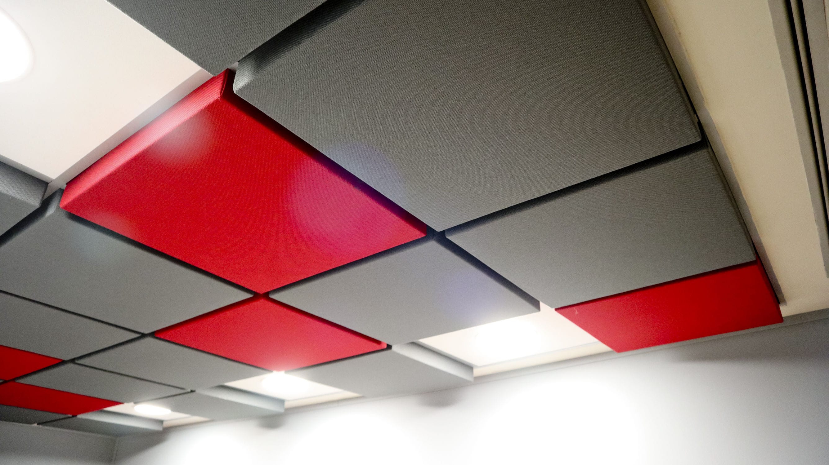 قیمت طرح های آرمسترانگ  در سال 1404