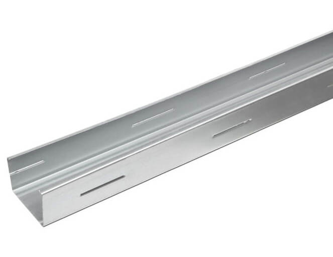 سازه استاد را بهتر بشناسیم