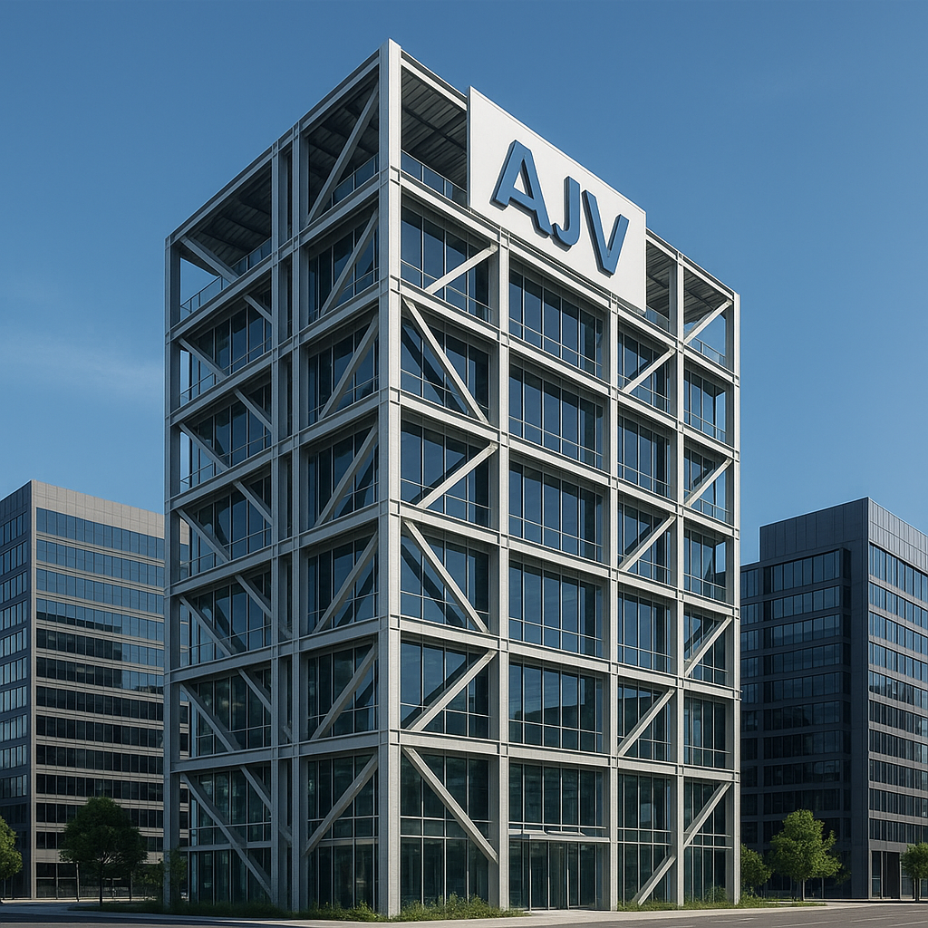 کدام کشور اولین بار از فن آوری سازه ال اس اف استفاده کرد ؟