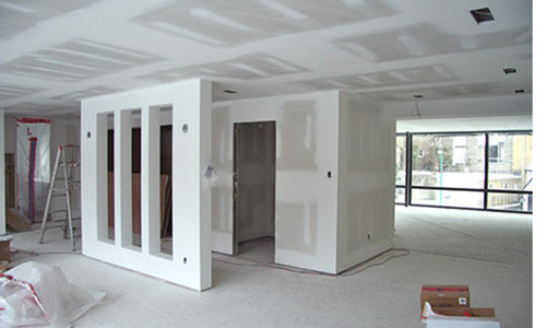 قیمت قیمت دیوار پیش ساخته 18 دی 1404 / دیوار پیش ساخته کناف؛ راهکاری اقتصادی برای بازسازی و نوسازی سریع