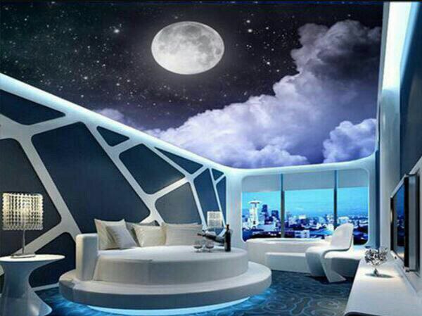 سقف کشسان چیست؟