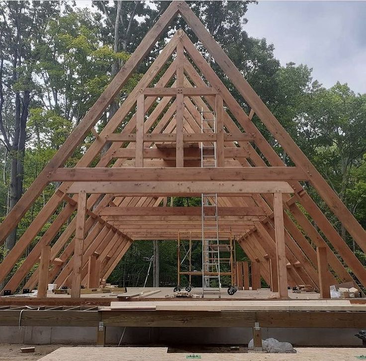 قیمت خانه سوییسی پیش ساخته ،کیفیت و مزایا و معایب