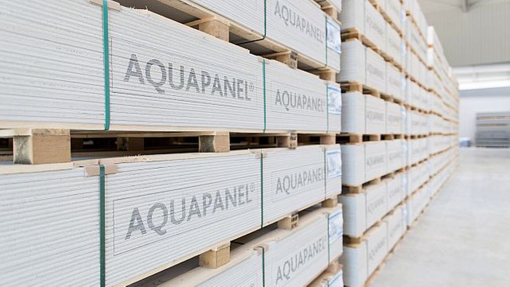 قیمت خرید صفحات مسلح سیمانی با ضخامت 12.5 میلیمتر