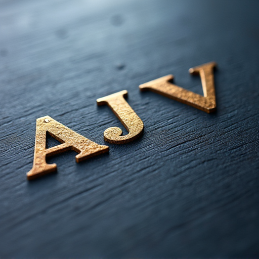 معرفی و کاربرد سقف کاذب تایل آلومینیومی AJV