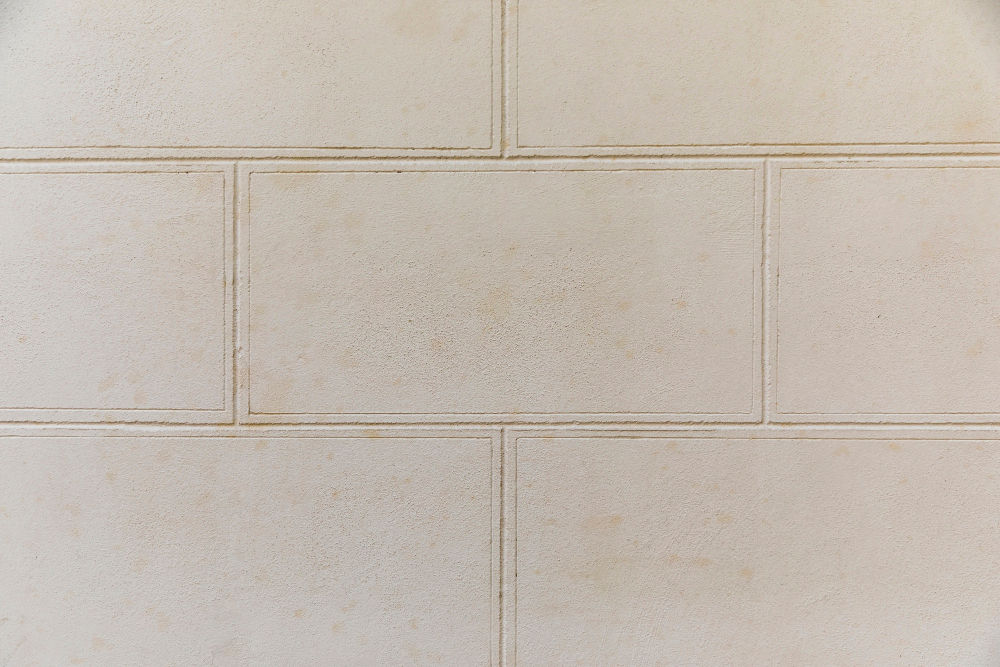 دریچه‌های بازدید: راه‌حل‌های نوین برای نظارت و تعمیر تاسیسات ساختمان