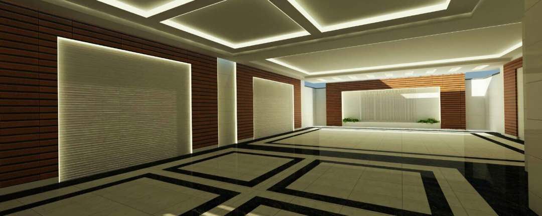 پنل گچی مقاوم در برابر رطوبت یا MR را بهتر بشناسیم