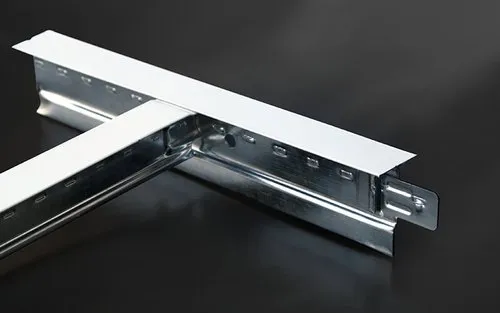 سپری سفید تایل سقف کاذب ای پلاس چیست ؟