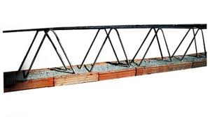 قیمت تیرچه سفالی در سال 1404