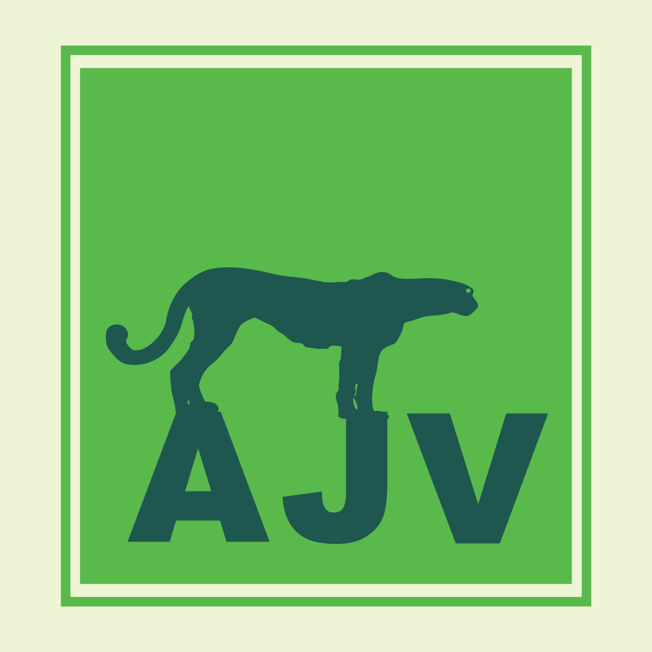 معرفی برند AJV Alum؛ خلاقیت در طراحی و تولید سقف‌های آلومینیومی مدرن ایران