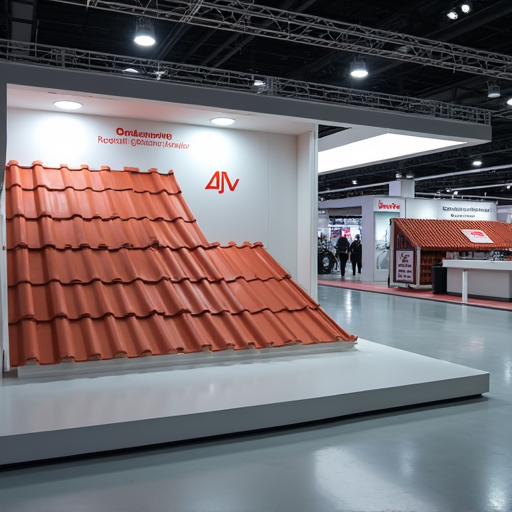 قیمت ورق آندولاین در سال 1404 و کاربرد آن