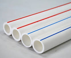 قیمت لوله پروپیلن در سال 1404