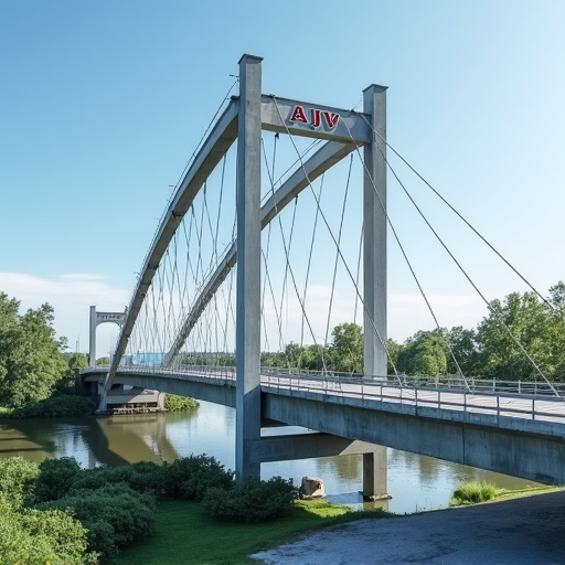 قیمت پل بتنی  (هرمتر مربع ) در سال 1404  ؟