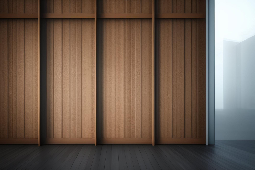 بهترین تایل مجازی سقفی