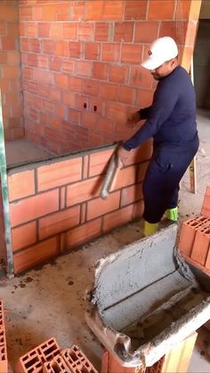 قیمت ساخت هر متر مربع آپارتمان درتهران منطقه یک