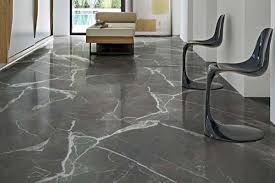 قیمت سنگ ساختمانی کف ، انواع آن ،مزایا و معایب ، آن به طور مفصل