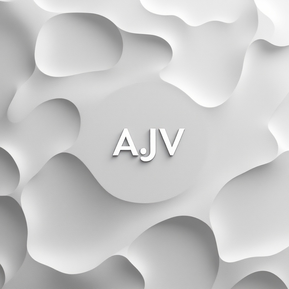 برند AJV سقف؛ پیشتاز علمی در عرضه تایل آکوستیک معدنی سقف کاذب