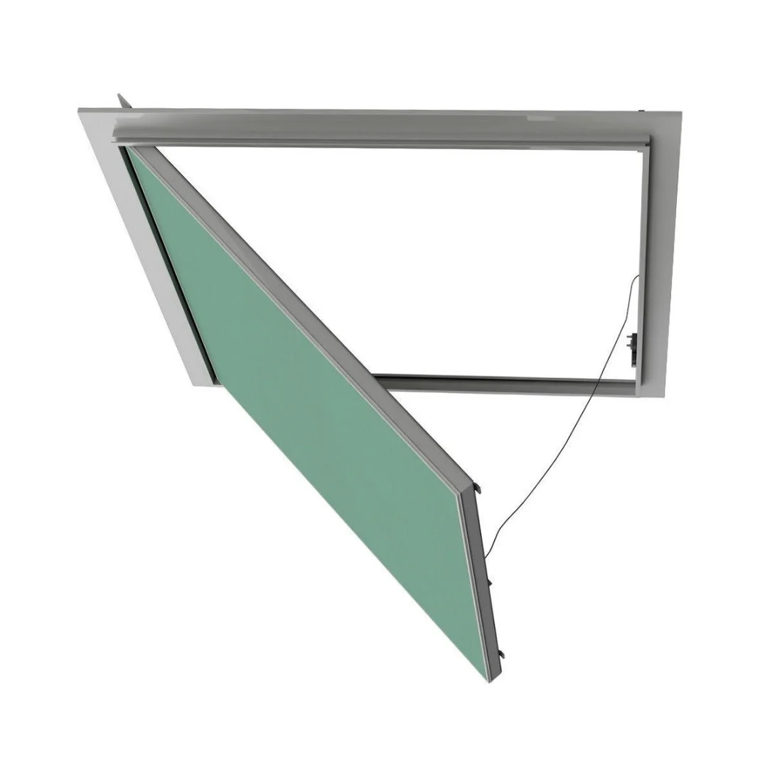 قیمت خرید دریچه بازدید کنافی AJV ،مزایا،معایب و کاربرد؟