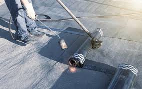 قیمت عایق ساختمانی و انواع آن