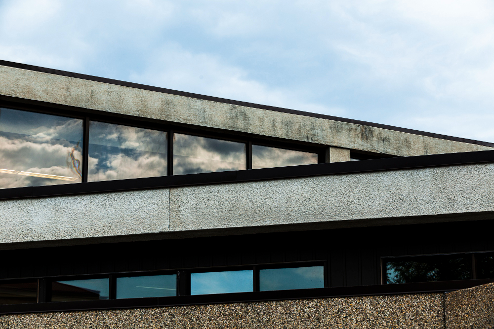 بررسی ارتفاع صفر تا صد و ابعاد اسمی کمپ‌های اقامتی پیش ساخته‌ ای پلاس