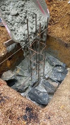 قیمت خرید انواع  بتن با عیار های   مختلف  و کاربردشان در صنعت ساختمان