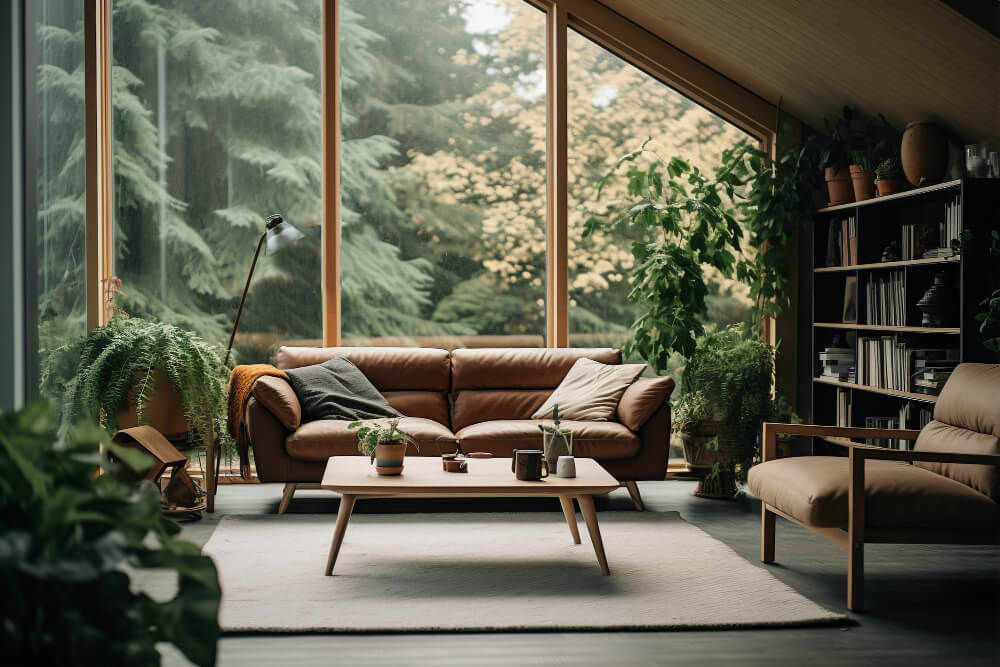 تایل سقفی گچی را بهتر بشناسیم