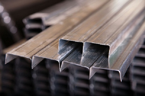 سازه یو ۳۶ را بهتر بشناسیم