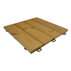 قیمت تایل ترمو وود در سال 1404 کاربرد ،معایب و مزایا ،ابعاد ، انواع و استانداردهای آن