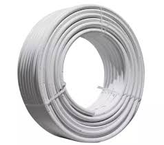 قیمت لوله پنج لایه در سال 1404