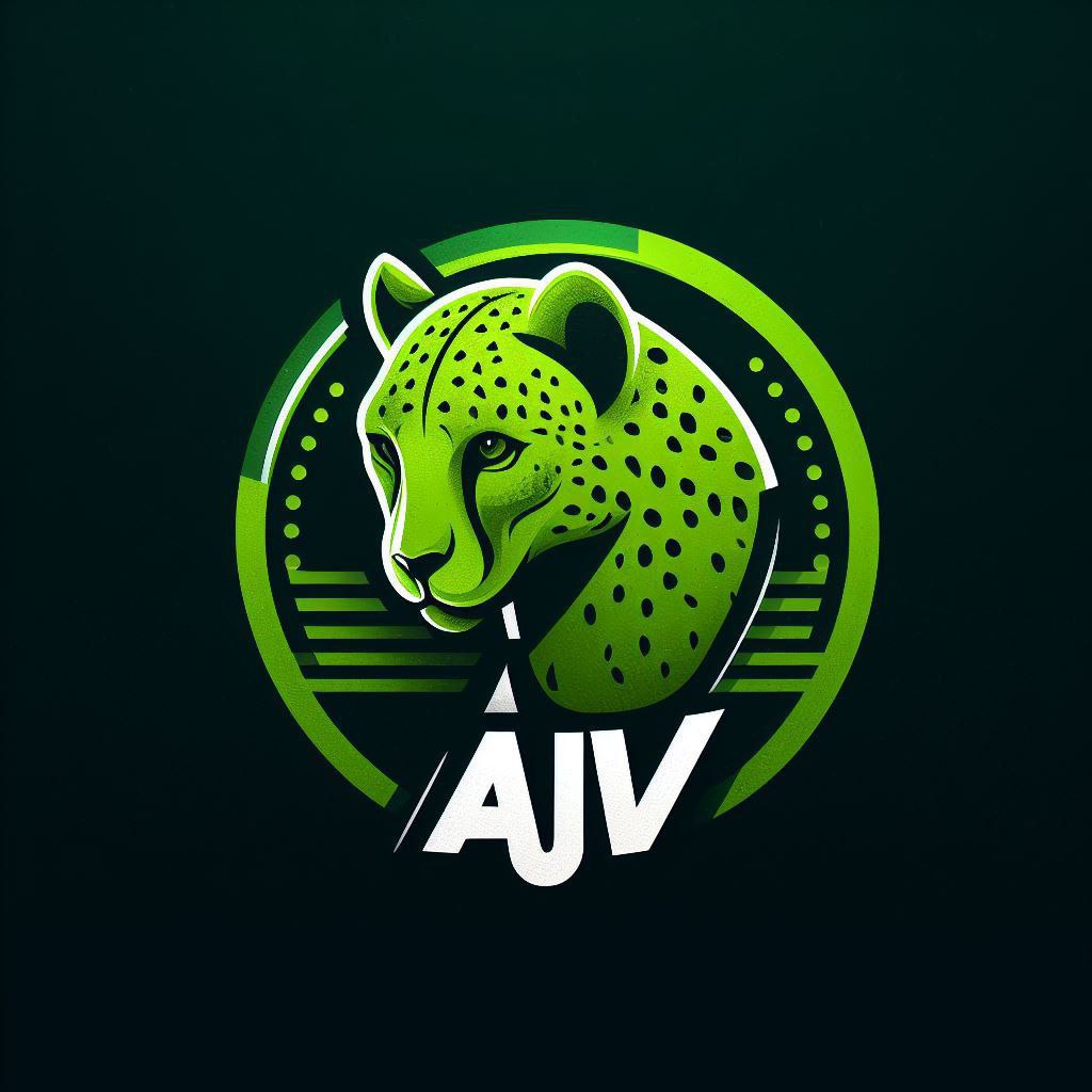 تایل های گچی سقف کاذب یوزپلنگ ایرانی (ای جی وی ) ومتعلقات سازه ای و زیرسازی