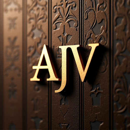 معرفی و کاربرد سقف کاذب گریلیوم آلومینیومی AJV