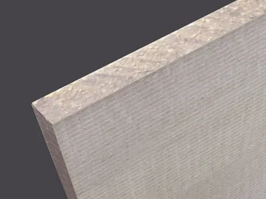 قیمت خرید آکواپنل ای پلاس