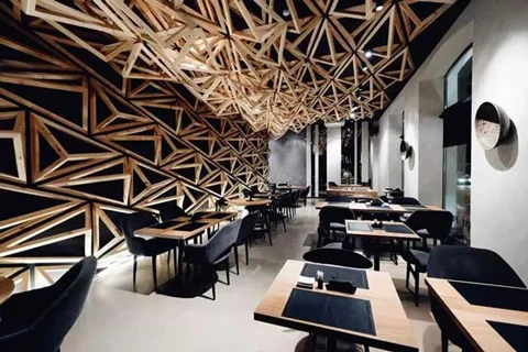محصولات_AJV
