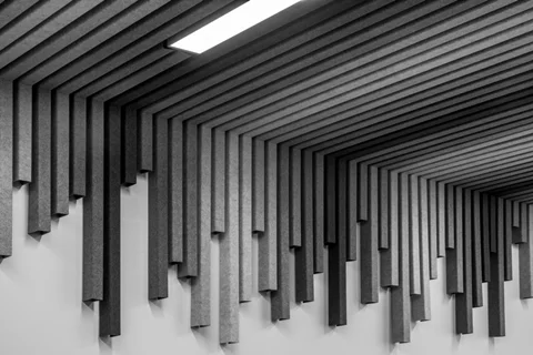 معرفی و بررسی باکس دکوراتیو