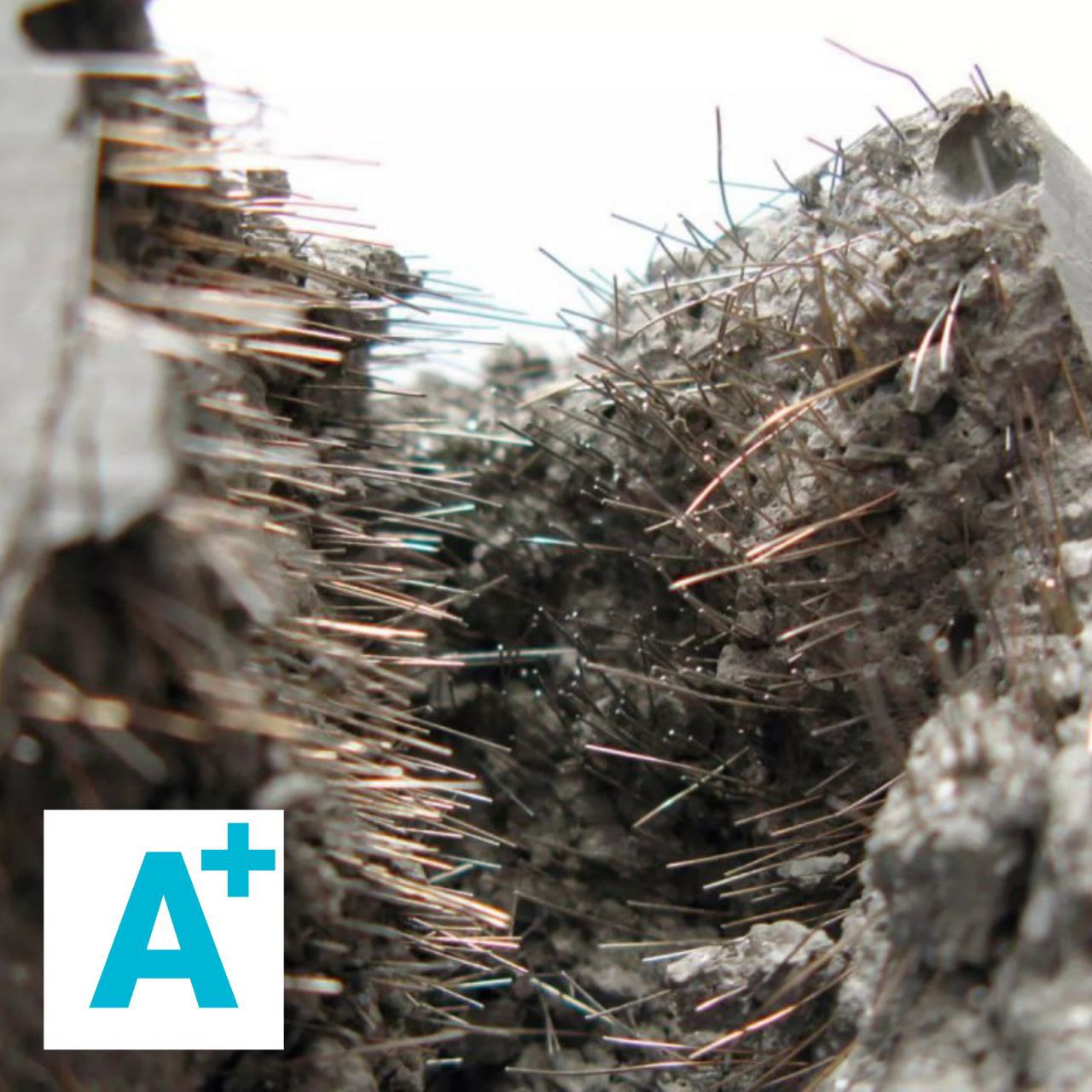 قیمت سمنت برد به عواملی بسته گی دارد؟