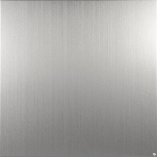 قیمت تایل آلومینیومی پشت چسب دار ،کاربرد ،انواع و استانداردهای آن