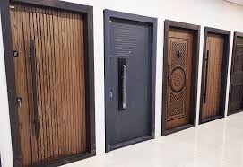 قیمت درب ضد سرقت ، انواع آن ،مزایا و معایب ،عملکرد و استاندارد های آن