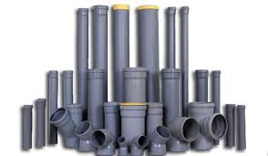 قیمت لوله پوش فیت فاضلابی در سال 1404