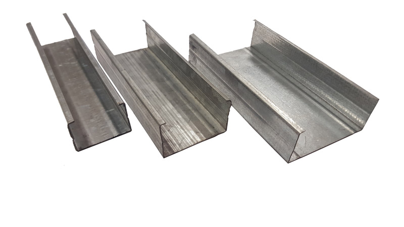 سازه‌های مورد نیاز آکوا پنل و چگونگی اجرای آن