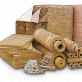 پشم سنگ چیست؟ چگونه تولید و انواع آن کدام است؟