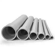 قیمت لوله فاضلابی گلپایگان در سال 1404