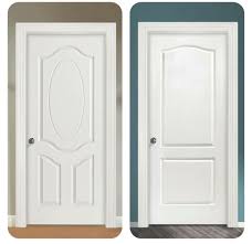 قیمت درب چوبی اتاق خواب، انواع آن،مزایا و معایب،عملکرد و استاندارد های آن