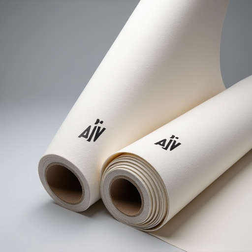 قیمت نمد ترمو فیوز در سال 1404 و مزایای آن