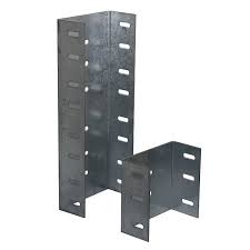 قیمت والپست گالوانیزه و مزایای آن