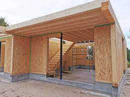 قیمت خرید ،مزایا و معایب و کاربرد صفحات ضد حریق